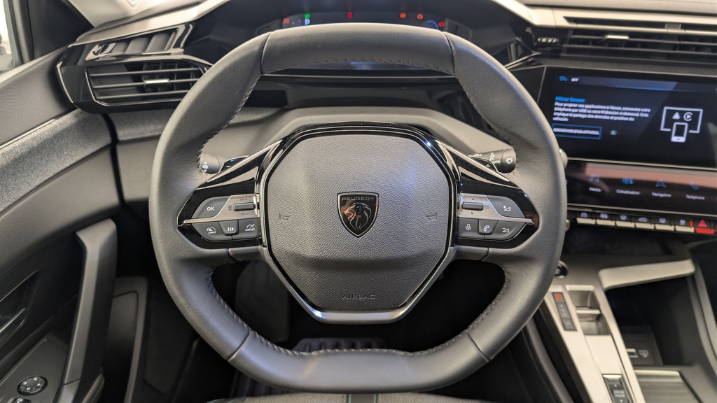 vehicule