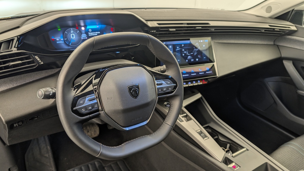 vehicule