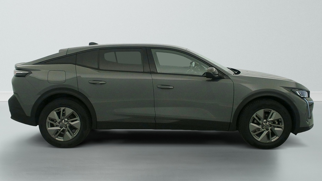vehicule