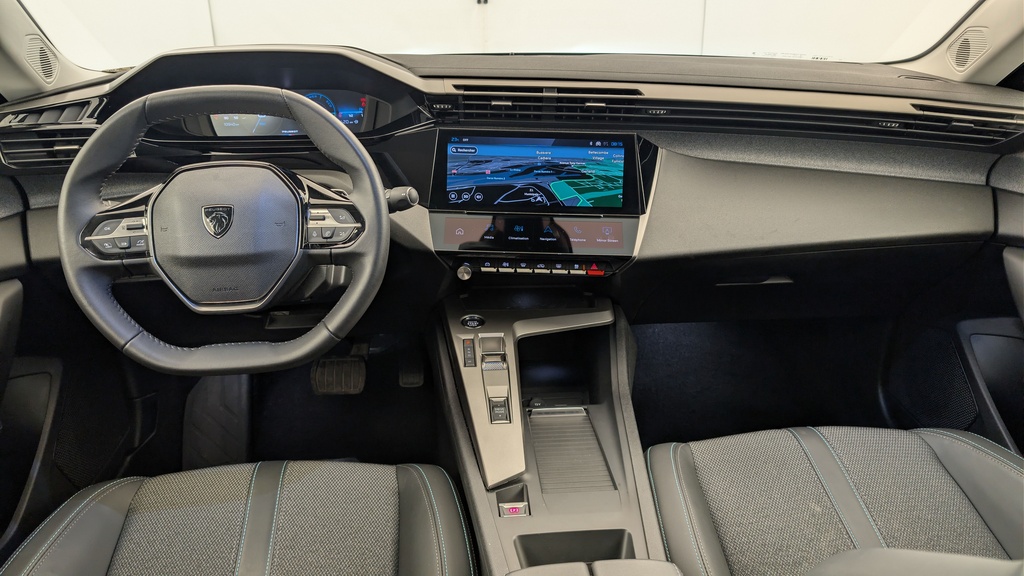 vehicule