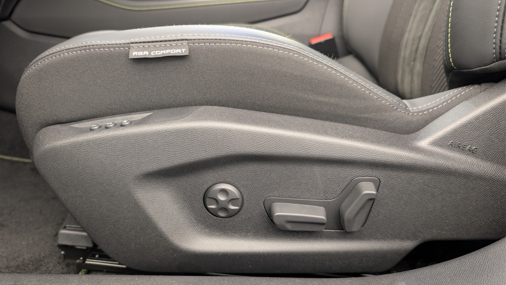 vehicule