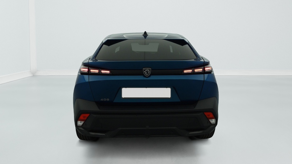 vehicule