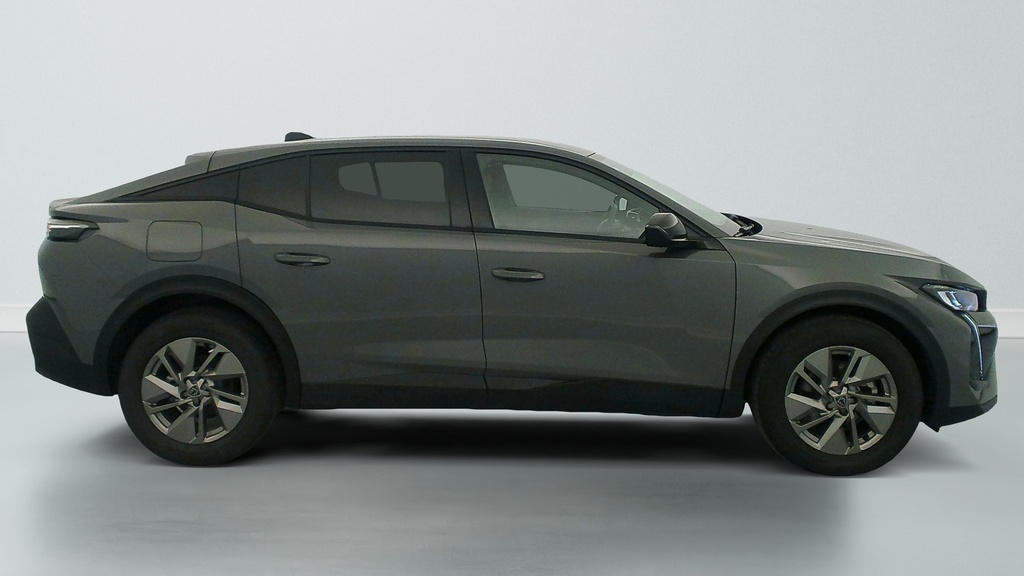 vehicule