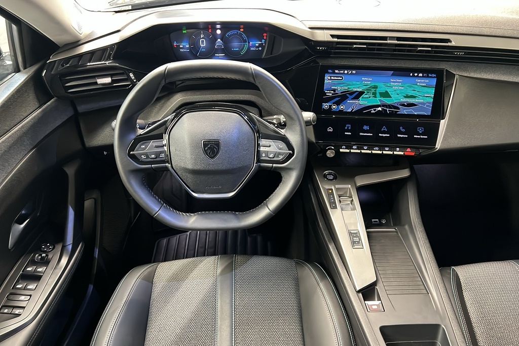 vehicule