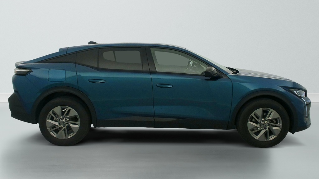 vehicule
