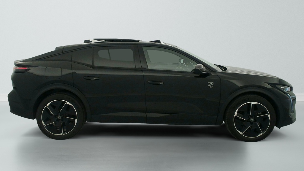 vehicule