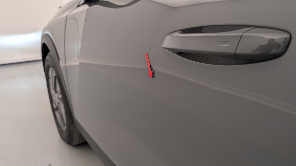 vehicule