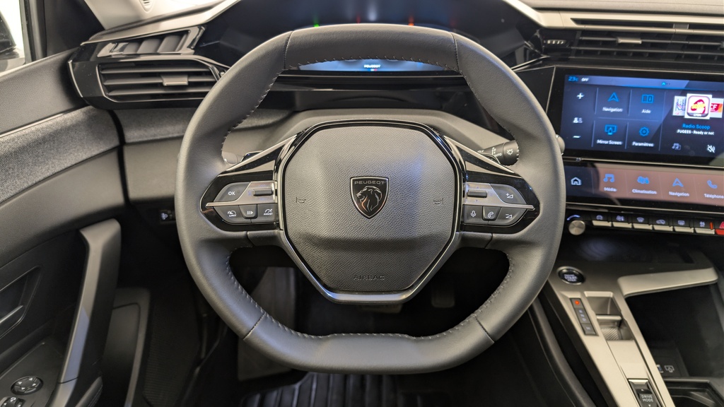 vehicule