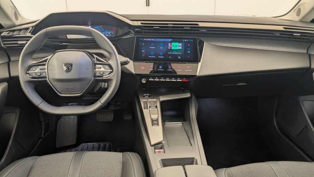 vehicule