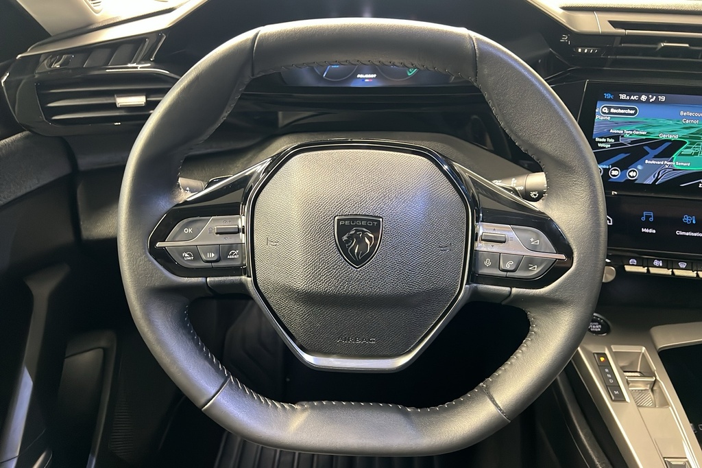 vehicule