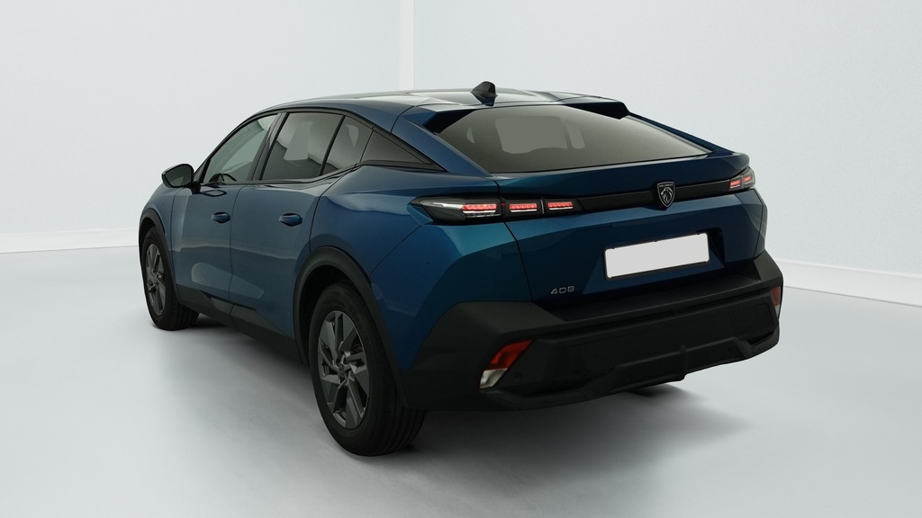 vehicule