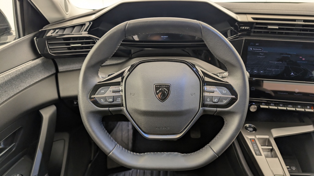 vehicule
