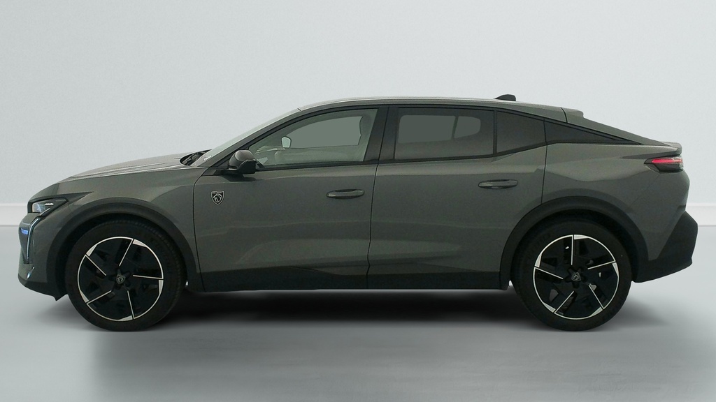 vehicule