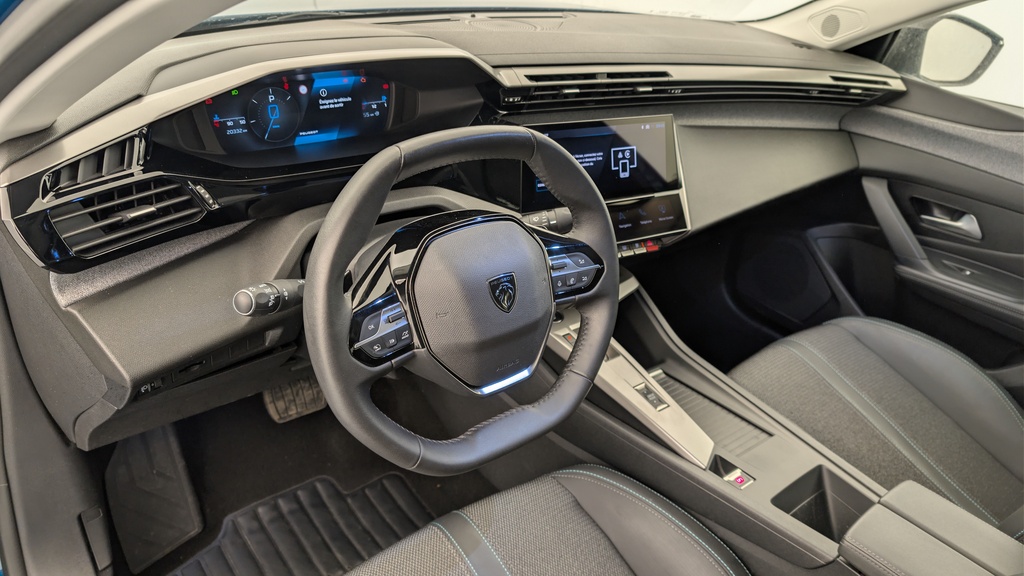vehicule