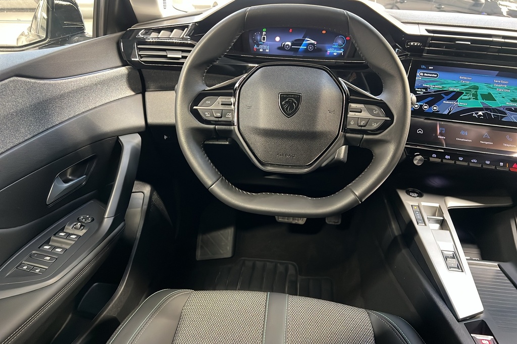 vehicule