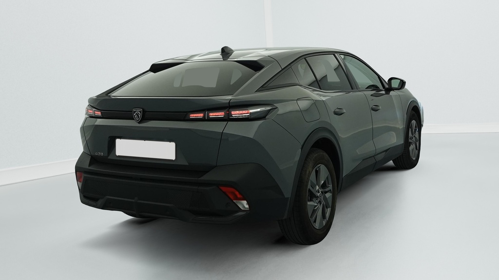 vehicule