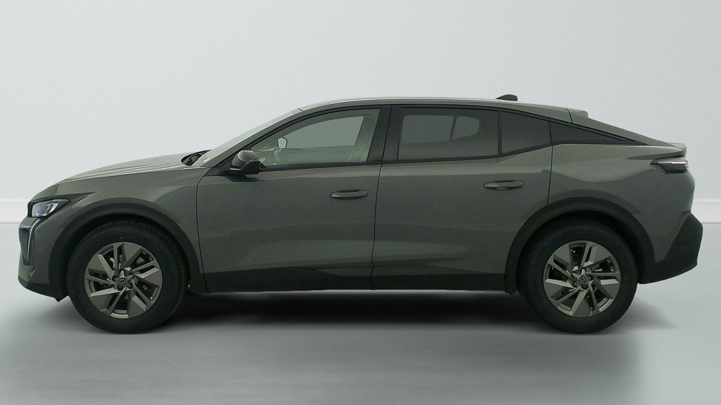 vehicule