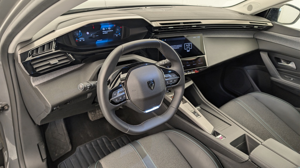 vehicule