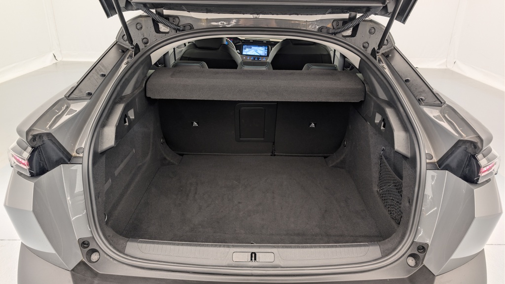 vehicule