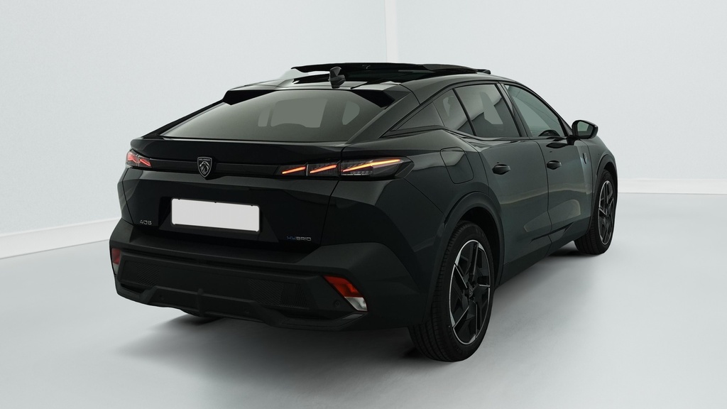 vehicule