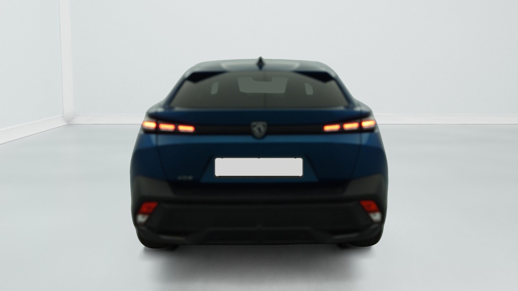 vehicule