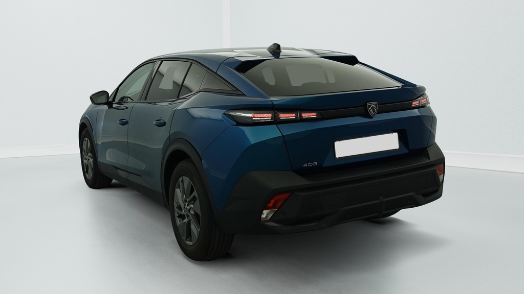 vehicule