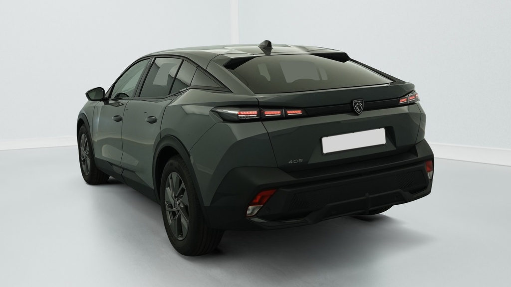 vehicule