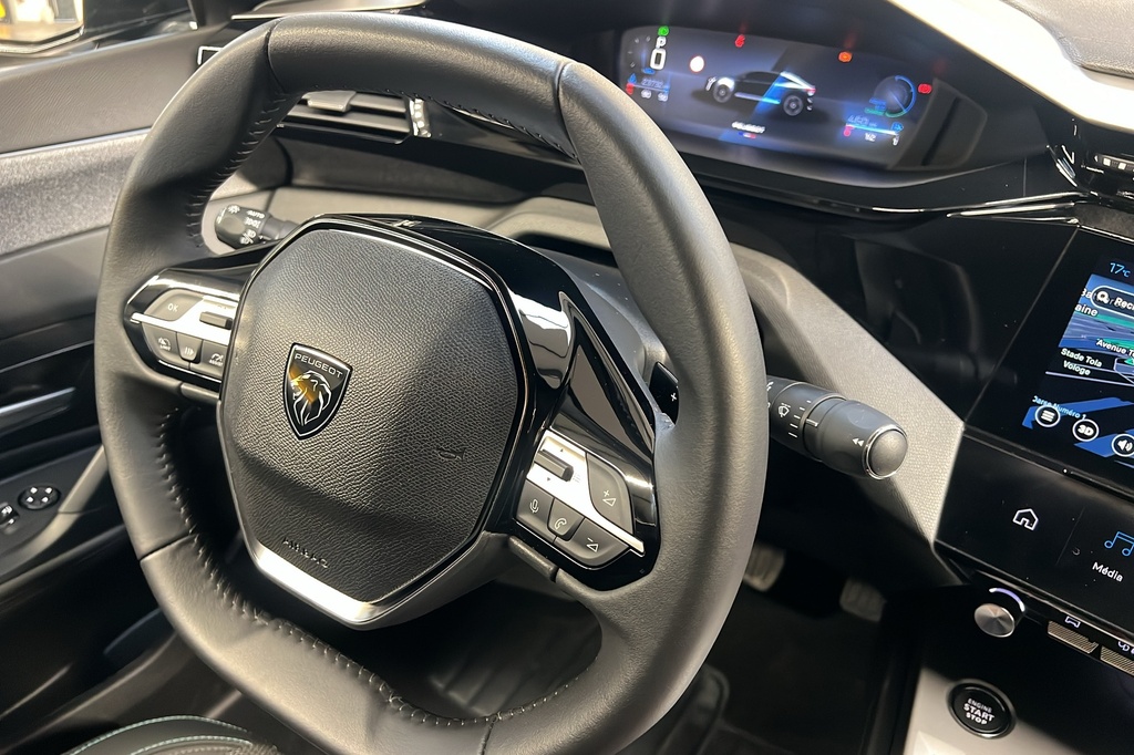 vehicule