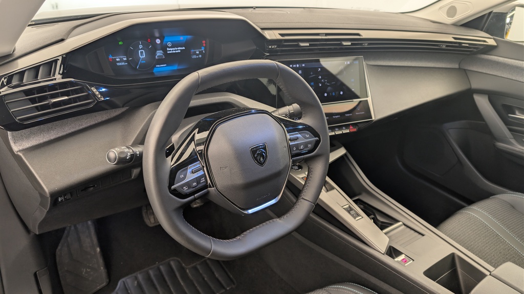 vehicule