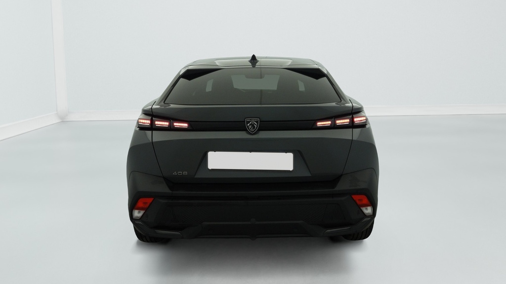 vehicule