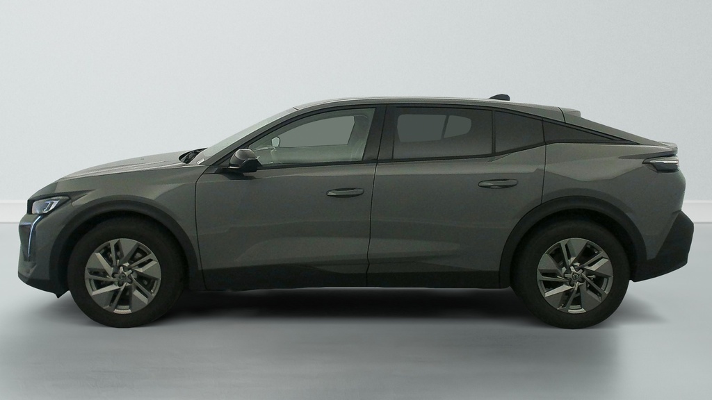 vehicule