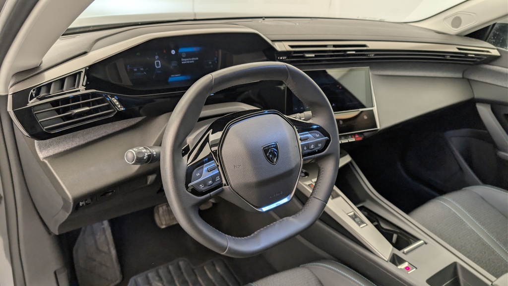 vehicule