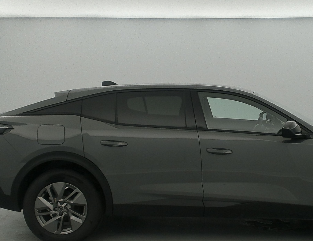 vehicule