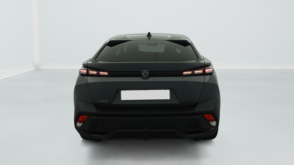vehicule