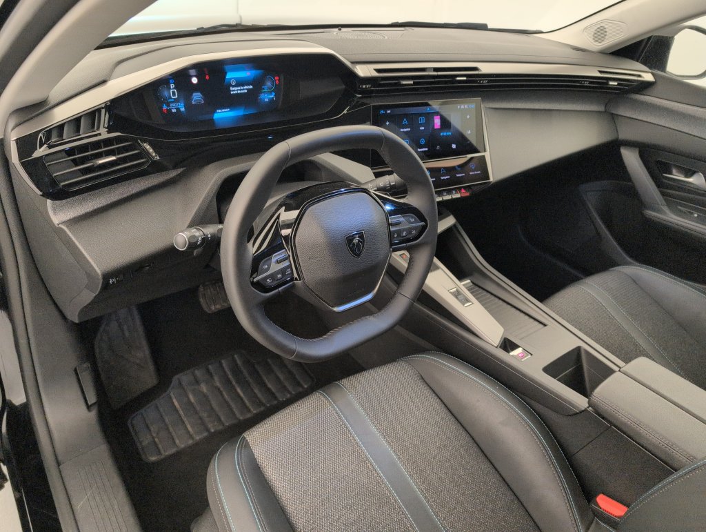 vehicule