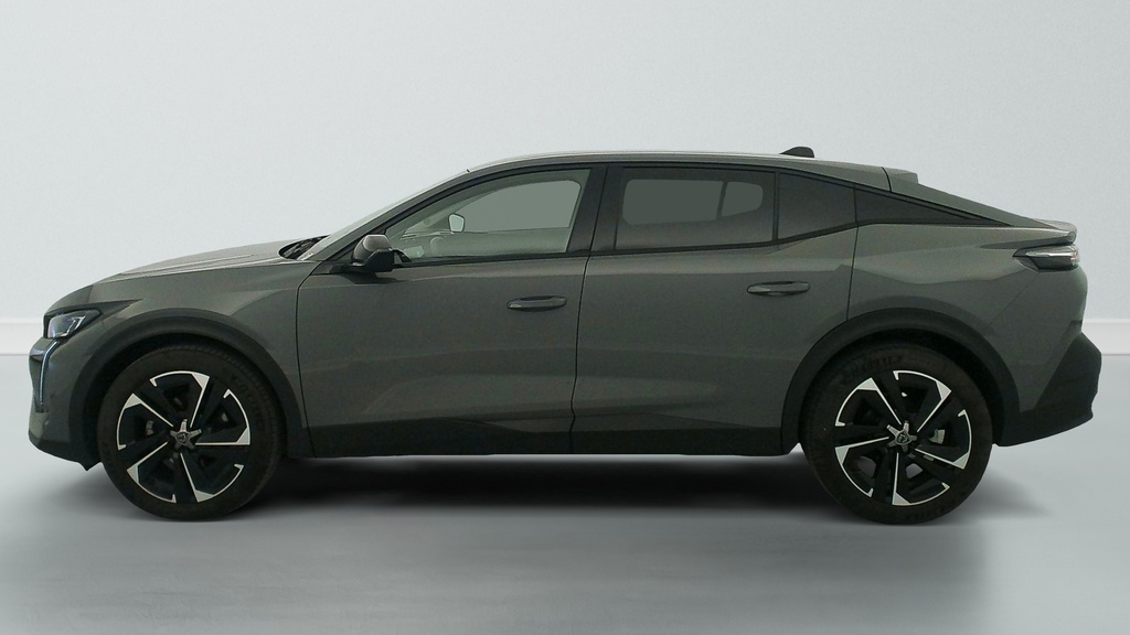 vehicule