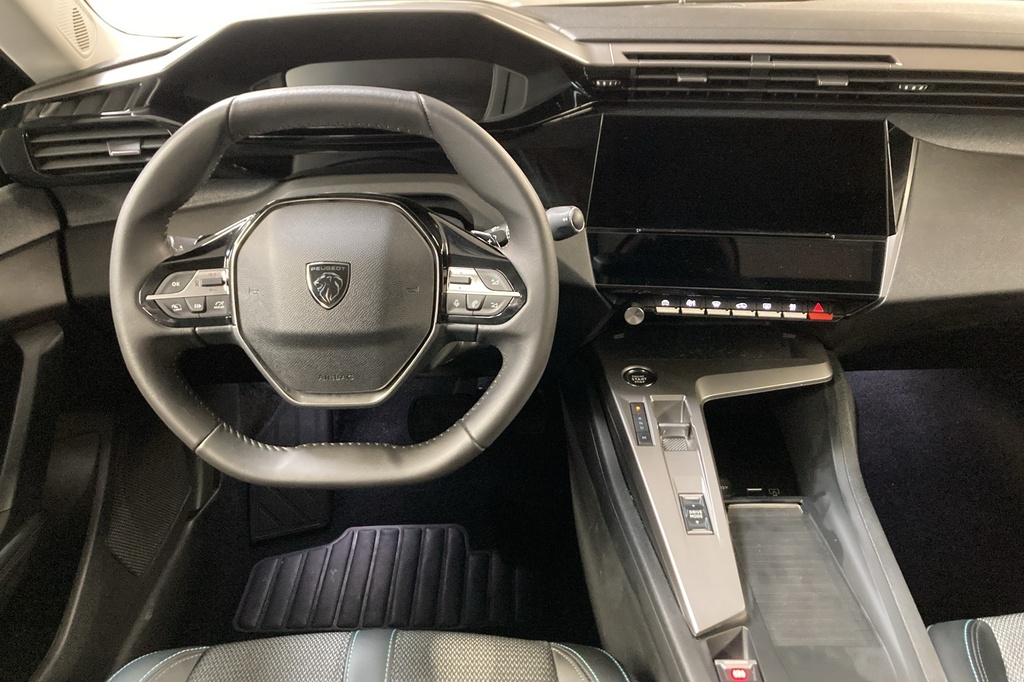 vehicule