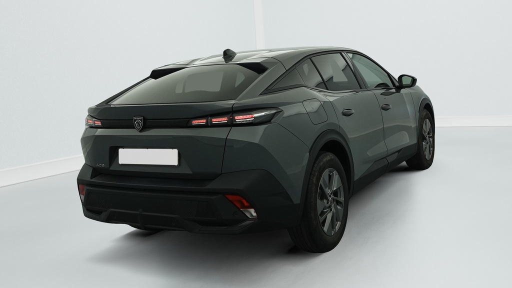 vehicule