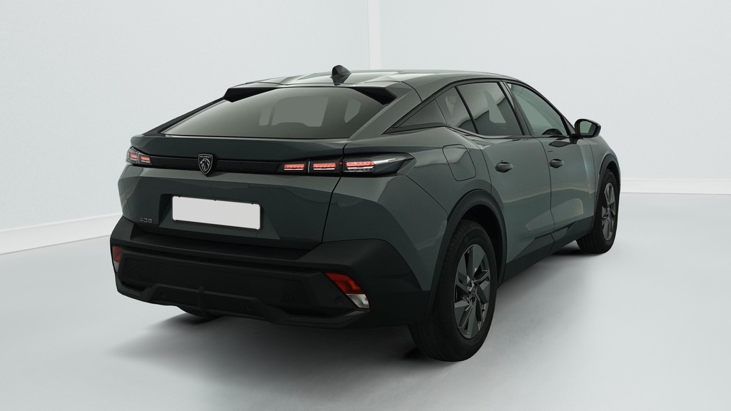 vehicule