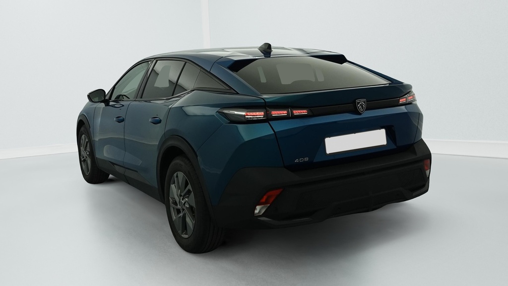 vehicule