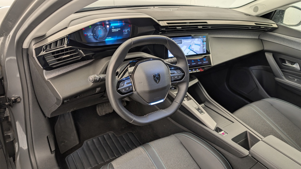 vehicule