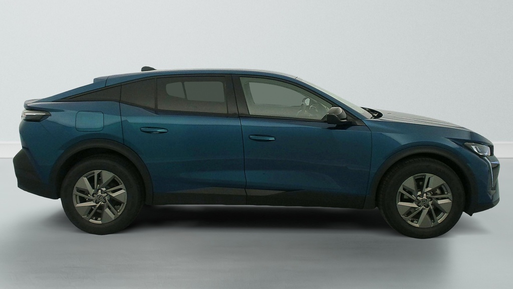vehicule