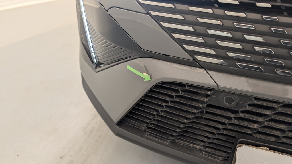 vehicule