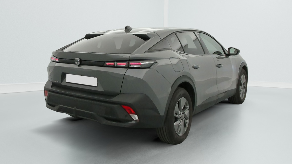 vehicule