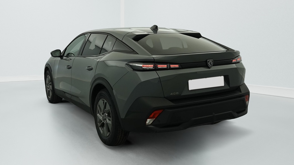 vehicule