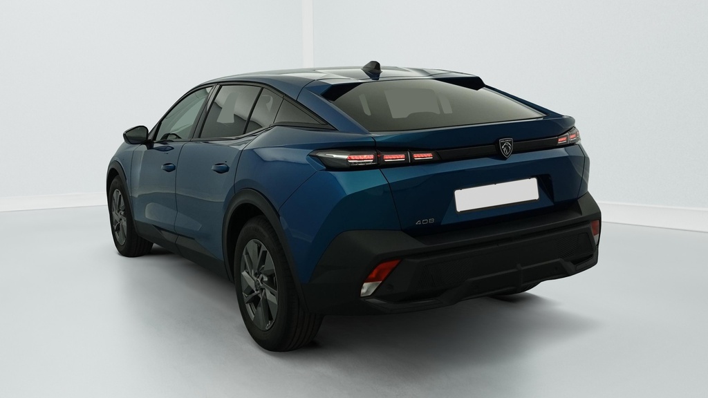 vehicule