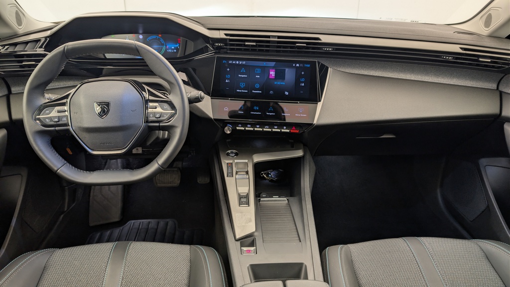 vehicule