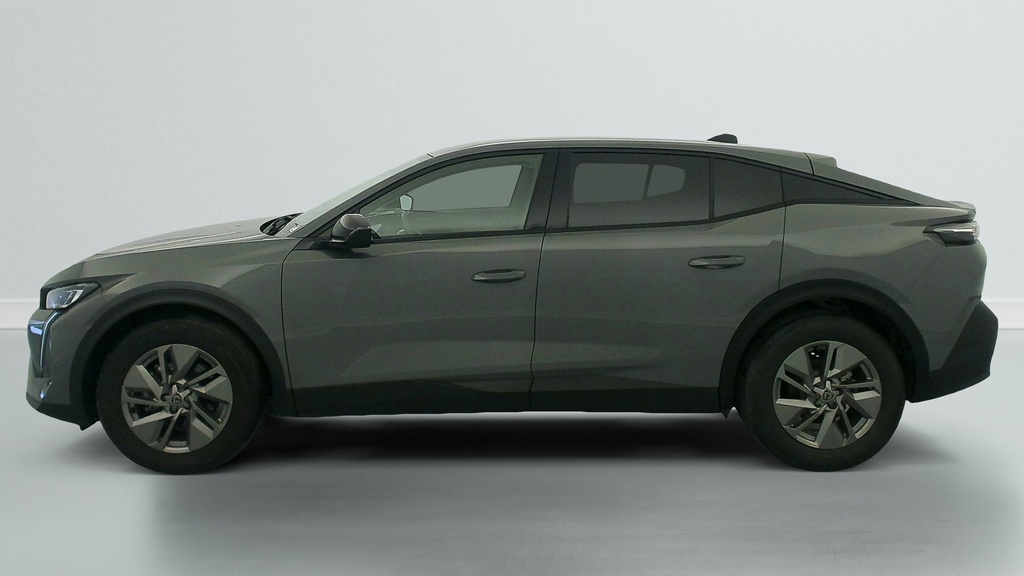 vehicule