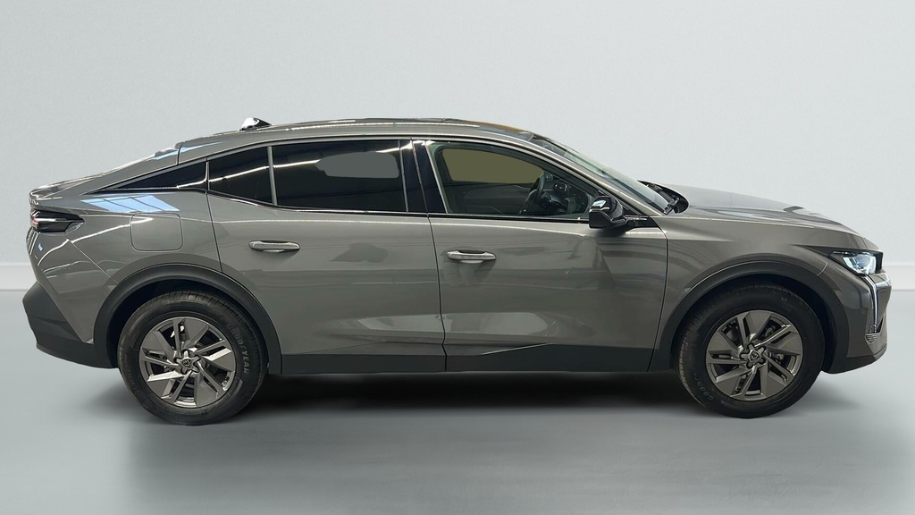 vehicule