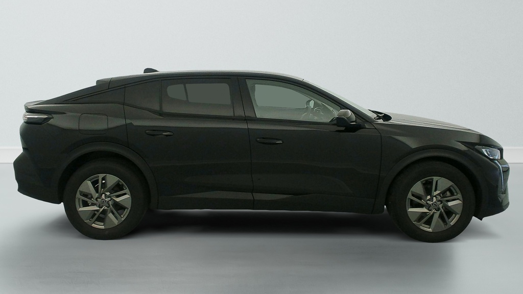 vehicule